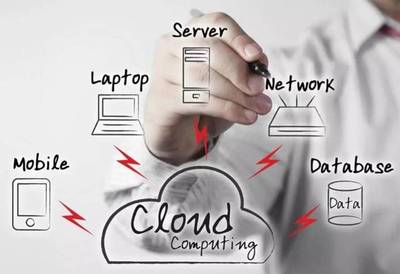 小橙小黃較勁正酣,他帶著「七彩單車」入局共享單車,這個市場到底能容下多少家競爭者?