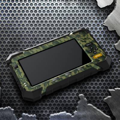 【上海產(chǎn)品設(shè)計外包的優(yōu)勢有哪些】價格_廠家 - 中國供應(yīng)商