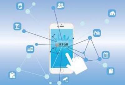 細(xì)說成都軟件外包公司一些常見掉坑的地方