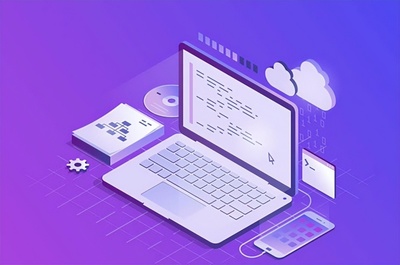 軟件開(kāi)發(fā)外包的優(yōu)勢(shì),哪些企業(yè)適合軟件開(kāi)發(fā)外包?