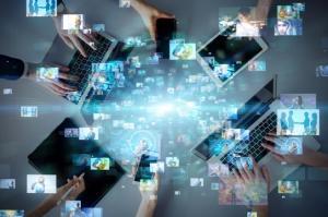 創(chuàng)業(yè)六載,遇坑無(wú)數(shù),深挖App軟件外包的套路和拆招