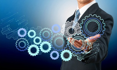 app開發流程8個步驟(一個軟件項目需要的步驟)