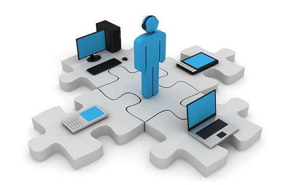 穩睿科技專注軟件外包研發,為企業提供高效解決方案_財富號_東方財富