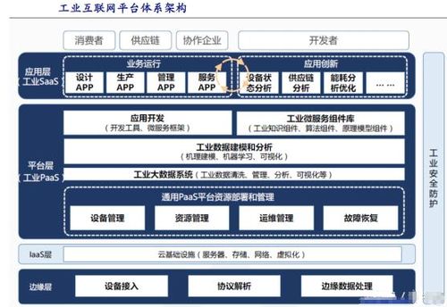 又一 新題材 橫空出世,后市或?qū)⒎Q(chēng)霸a股 股民 無(wú)論如何都要買(mǎi)