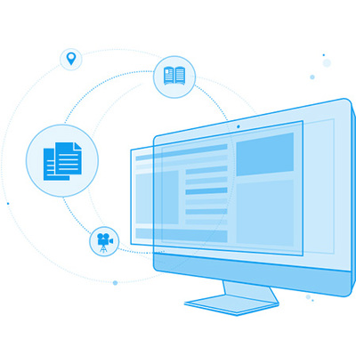 青島軟件,行業(yè)解決方案,APP定制開(kāi)發(fā),B/S軟件開(kāi)發(fā),C/S軟件開(kāi)發(fā),手機(jī)軟件開(kāi)發(fā),軟件外包