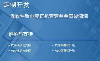 北京開(kāi)發(fā)軟件的外包公司那個(gè)好