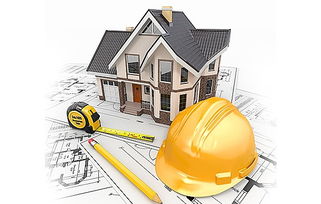 22條裝修小常識(shí) 麻麻再也不用擔(dān)心裝修了