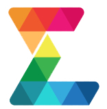 【軟件項目外包平臺公司|軟件項目外包平臺