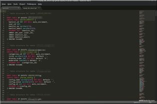 案例庫 專業的軟件外包網和項目外包 項目交易平臺