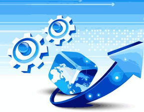 各地區(qū)的軟件項目外包平臺應(yīng)該如何進(jìn)行選擇