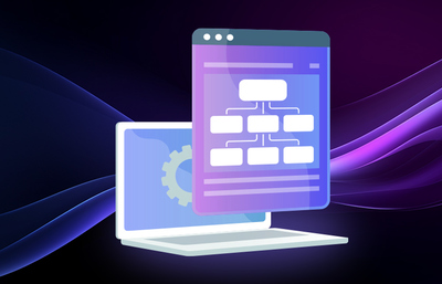 一站式軟件外包、項目外包服務-YesPMP平臺-YesPMP平臺