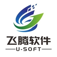 【軟件項目外包平臺公司|軟件項目外包平臺