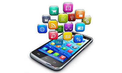 長春手機APP軟件開發制作外包公司選擇三大技巧