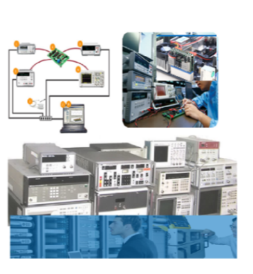 產(chǎn)品/測試/軟件外包