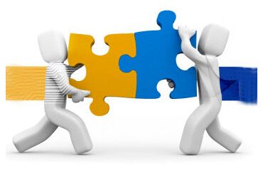 2021服貿會 山西綜改示范區精挑細選參展成果 涉5大領域