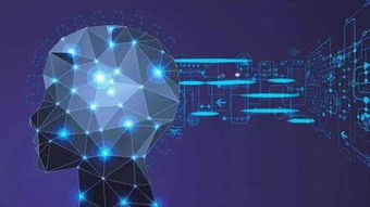 ep clouds云服務(wù),開啟軟件行業(yè)新生態(tài)