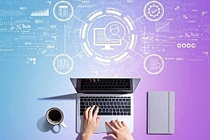 軟件開發(fā)外包 機(jī)遇、挑戰(zhàn)與成功之道